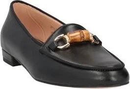 Islo Isabella Lorusso Woman Loafers - Image 8