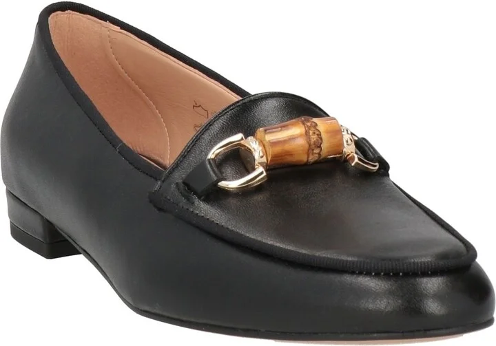 Islo Isabella Lorusso Woman Loafers - Image 10