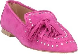 Islo Isabella Lorusso Woman Loafers - Image 2