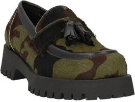 Islo Isabella Lorusso Woman Loafers - Image 2