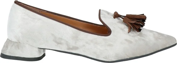 Islo Isabella Lorusso Woman Loafers - Image 3