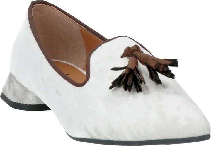 Islo Isabella Lorusso Woman Loafers - Image 4
