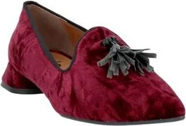 Islo Isabella Lorusso Woman Loafers - Image 5