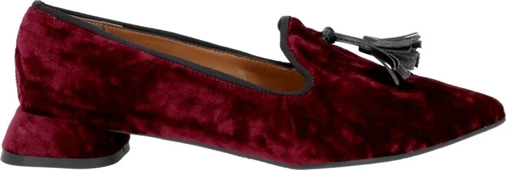 Islo Isabella Lorusso Woman Loafers - Image 6