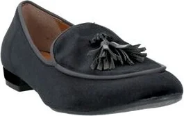 Islo Isabella Lorusso Woman Loafers - Image 2
