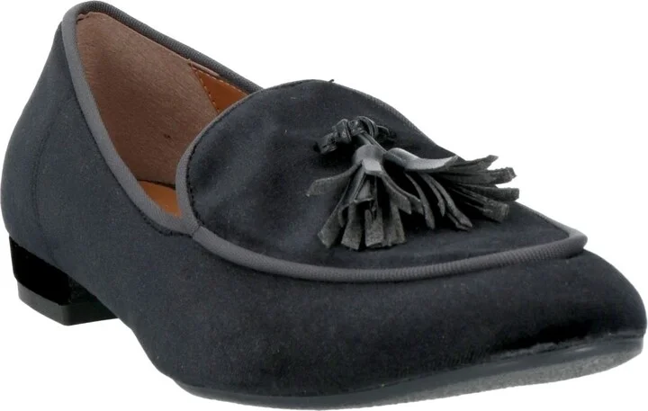 Islo Isabella Lorusso Woman Loafers - Image 4