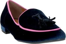 Islo Isabella Lorusso Woman Loafers - Image 2