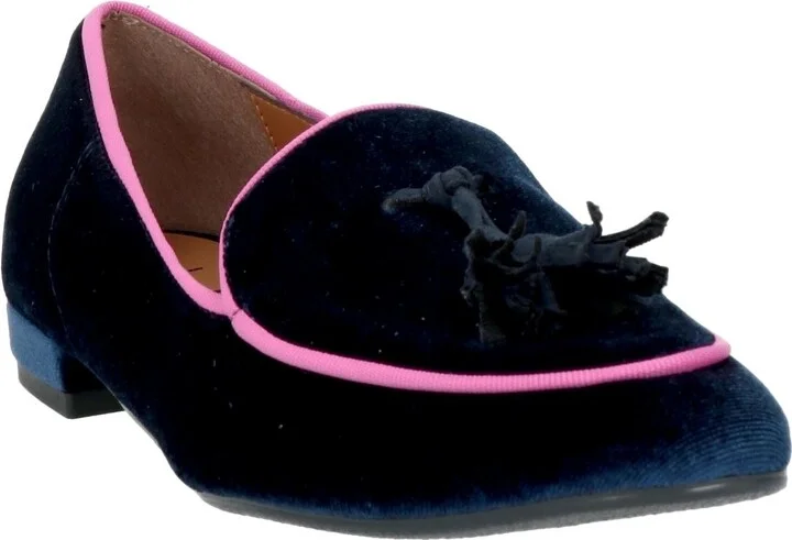 Islo Isabella Lorusso Woman Loafers - Image 4