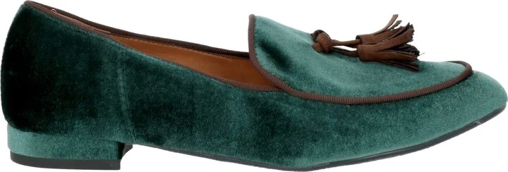 Islo Isabella Lorusso Woman Loafers - Image 6