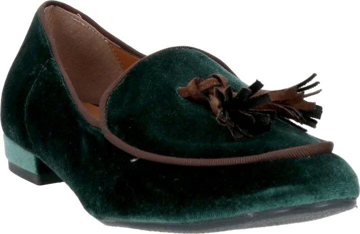 Islo Isabella Lorusso Woman Loafers - Image 7