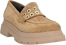 Islo Isabella Lorusso Woman Loafers - Image 2