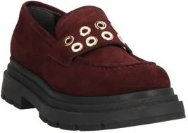 Islo Isabella Lorusso Woman Loafers - Image 5