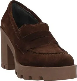 Islo Isabella Lorusso Woman Loafers - Image 2
