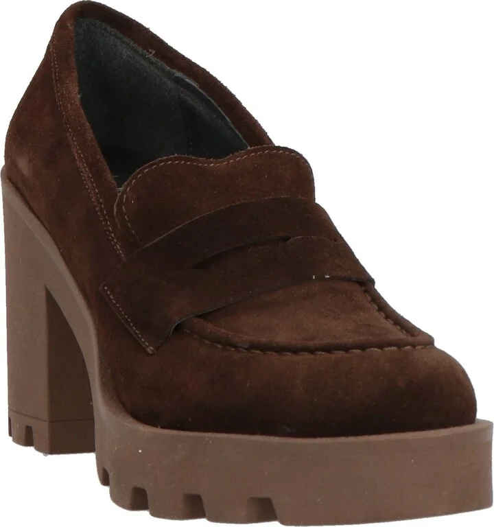 Islo Isabella Lorusso Woman Loafers - Image 4