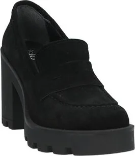 Islo Isabella Lorusso Woman Loafers - Image 5