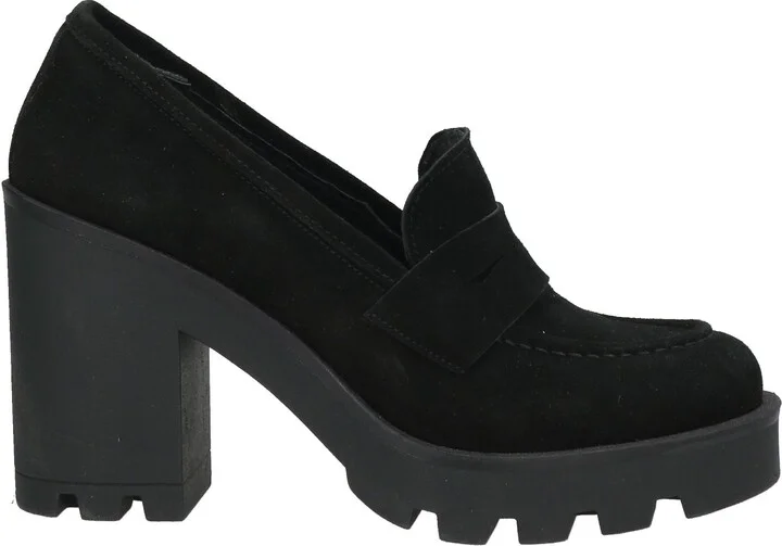 Islo Isabella Lorusso Woman Loafers - Image 6
