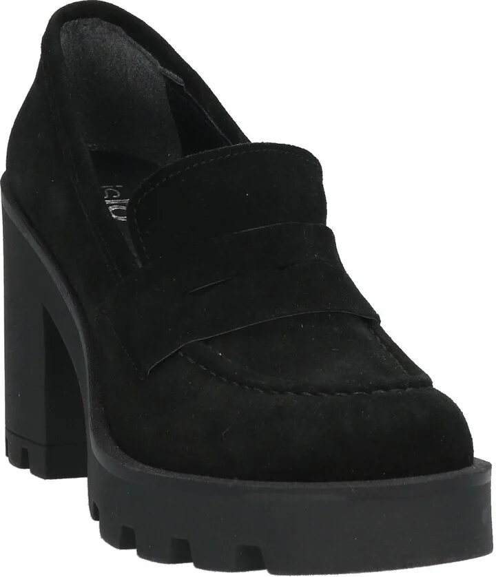 Islo Isabella Lorusso Woman Loafers - Image 7