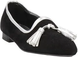 Islo Isabella Lorusso Woman Loafers - Image 2