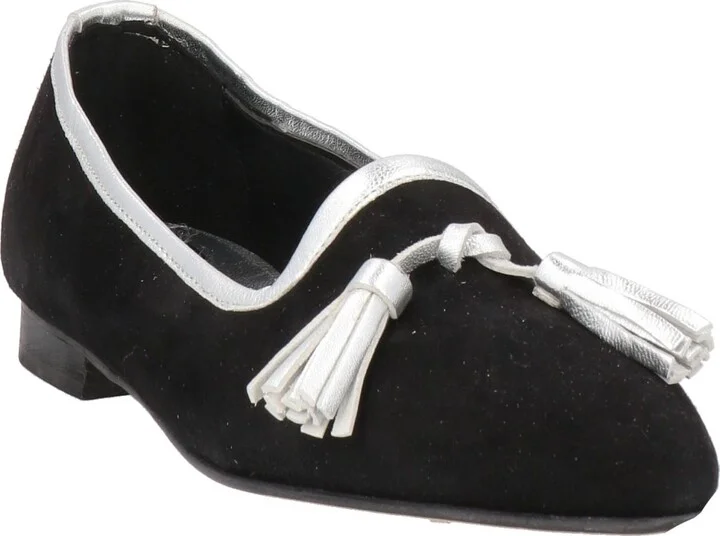 Islo Isabella Lorusso Woman Loafers - Image 4