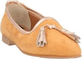 Islo Isabella Lorusso Woman Loafers - Image 2
