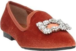 Islo Isabella Lorusso Woman Loafers - Image 2