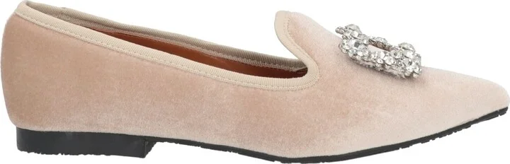 Islo Isabella Lorusso Woman Loafers - Image 6