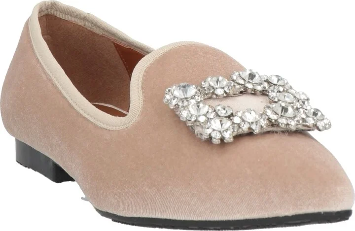 Islo Isabella Lorusso Woman Loafers - Image 7