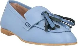 Islo Isabella Lorusso Woman Loafers - Image 2
