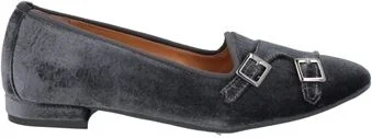 Islo Isabella Lorusso Woman Loafers