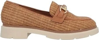 Islo Isabella Lorusso Woman Loafers