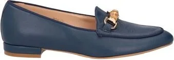 Islo Isabella Lorusso Woman Loafers