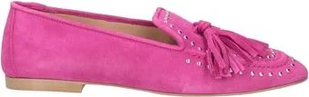 Islo Isabella Lorusso Woman Loafers