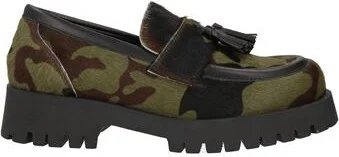 Islo Isabella Lorusso Woman Loafers