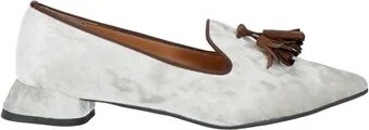 Islo Isabella Lorusso Woman Loafers