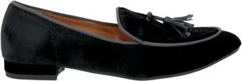 Islo Isabella Lorusso Woman Loafers