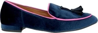 Islo Isabella Lorusso Woman Loafers