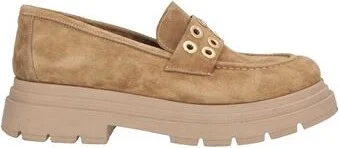 Islo Isabella Lorusso Woman Loafers