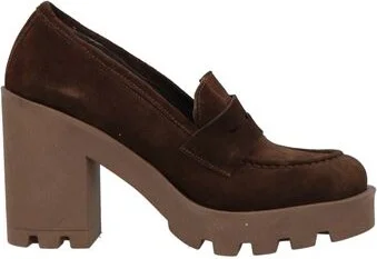 Islo Isabella Lorusso Woman Loafers