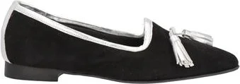 Islo Isabella Lorusso Woman Loafers