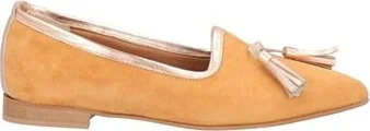Islo Isabella Lorusso Woman Loafers