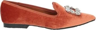 Islo Isabella Lorusso Woman Loafers