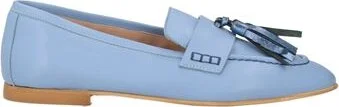 Islo Isabella Lorusso Woman Loafers