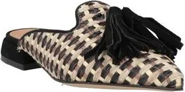 Islo Isabella Lorusso Woman Mules & Clogs - Image 2