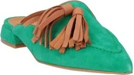 Islo Isabella Lorusso Woman Mules & Clogs - Image 2