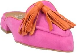 Islo Isabella Lorusso Woman Mules & Clogs - Image 5