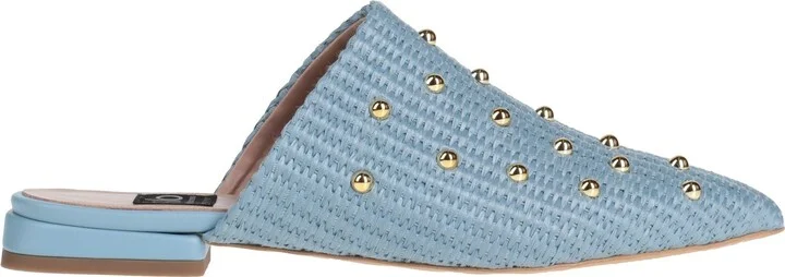 Islo Isabella Lorusso Woman Mules & Clogs - Image 3