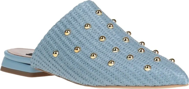 Islo Isabella Lorusso Woman Mules & Clogs - Image 4