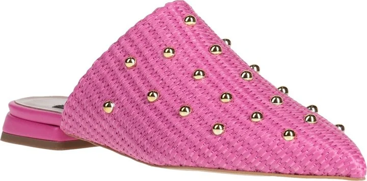 Islo Isabella Lorusso Woman Mules & Clogs - Image 7
