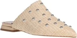 Islo Isabella Lorusso Woman Mules & Clogs - Image 2