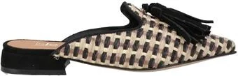 Islo Isabella Lorusso Woman Mules & Clogs